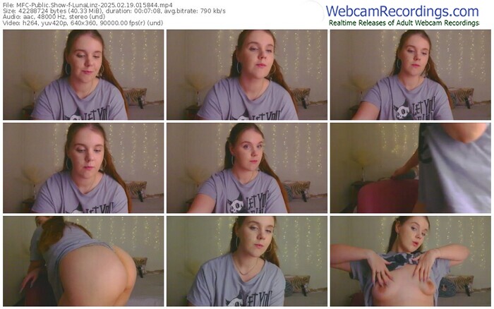 myfreecams-lunalinz-02-19-2025-01-58-44