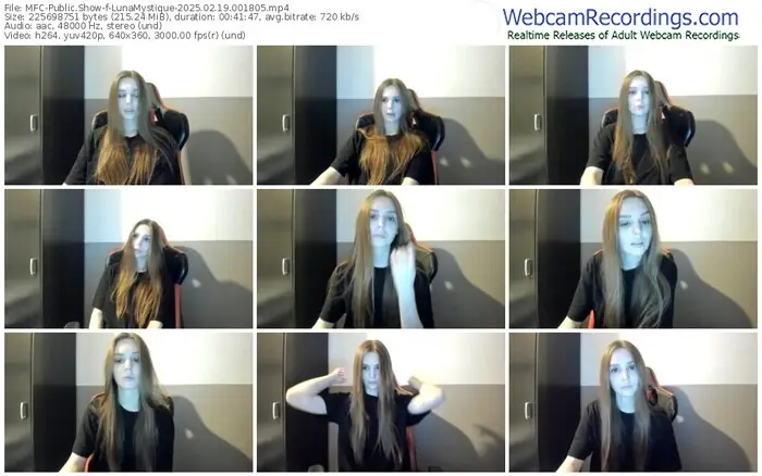 myfreecams-lunamystique-02-19-2025-00-18-05