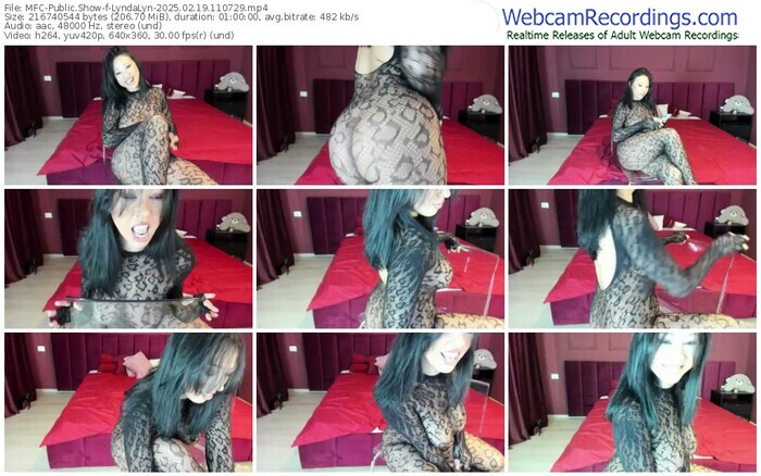 myfreecams-lyndalyn-02-19-2025-11-07-29