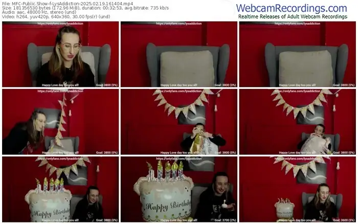 myfreecams-lysaddiction-02-19-2025-16-14-04