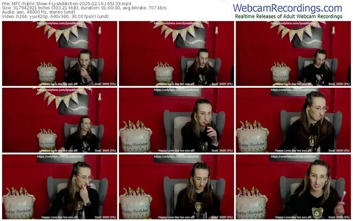 myfreecams-lysaddiction-02-19-2025-16-51-33