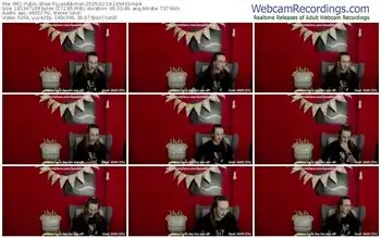 myfreecams-lysaddiction-02-19-2025-16-54-33