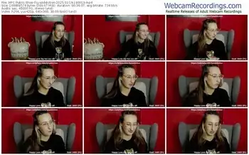 myfreecams-lysaddiction-02-19-2025-18-00-19