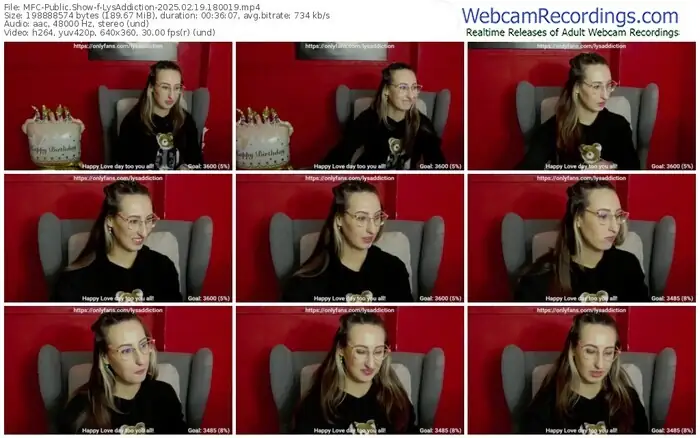 myfreecams-lysaddiction-02-19-2025-18-00-19