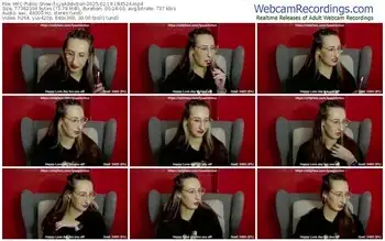 myfreecams-lysaddiction-02-19-2025-18-45-24