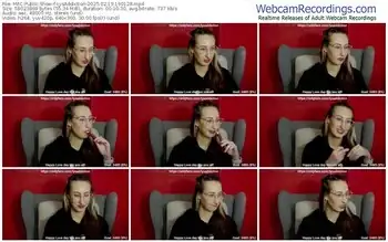 myfreecams-lysaddiction-02-19-2025-19-01-28