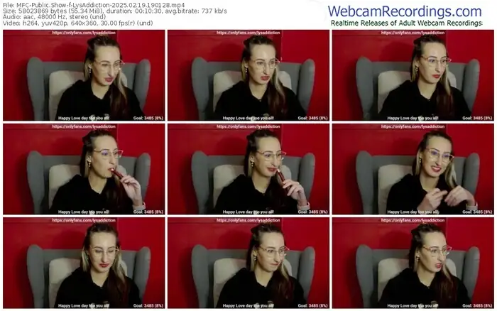myfreecams-lysaddiction-02-19-2025-19-01-28