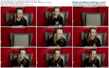 myfreecams-lysaddiction-02-19-2025-19-31-57