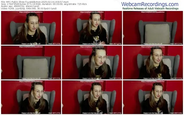 myfreecams-lysaddiction-02-19-2025-19-31-57