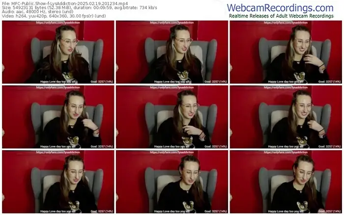 myfreecams-lysaddiction-02-19-2025-20-12-34