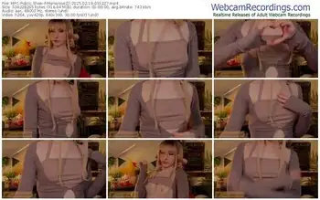 myfreecams-manarose27-02-19-2025-03-12-27