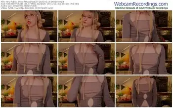 myfreecams-manarose27-02-19-2025-06-09-40
