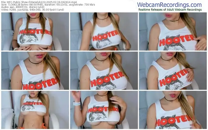myfreecams-manelyk222-02-19-2025-04-24-14
