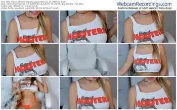 myfreecams-manelyk222-02-19-2025-05-45-07