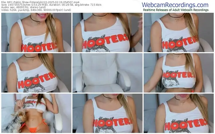 myfreecams-manelyk222-02-19-2025-05-45-07