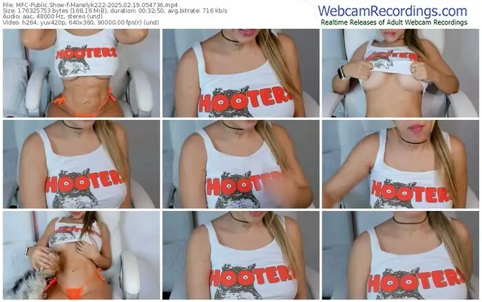 myfreecams-manelyk222-02-19-2025-05-47-36