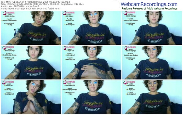 myfreecams-manhattannyc-02-19-2025-04-24-08