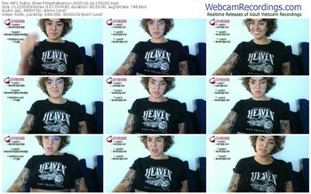 myfreecams-manhattannyc-02-19-2025-15-52-02