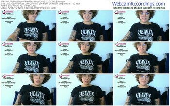 myfreecams-manhattannyc-02-19-2025-16-18-58