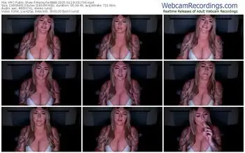 myfreecams-marleyford898-02-19-2025-03-17-06