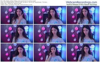 myfreecams-mary_lo01-02-19-2025-12-51-11