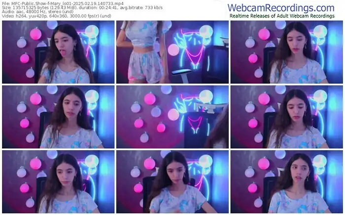myfreecams-mary_lo01-02-19-2025-14-07-33