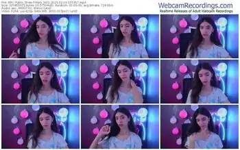 myfreecams-mary_lo01-02-19-2025-15-53-57