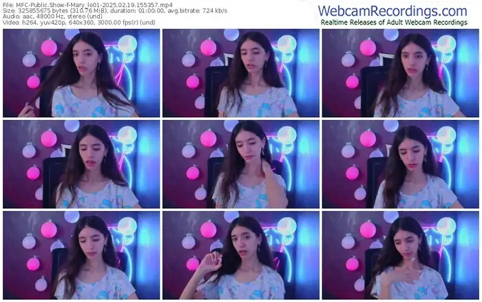 myfreecams-mary_lo01-02-19-2025-15-53-57