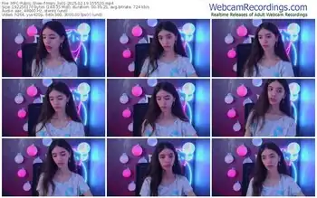 myfreecams-mary_lo01-02-19-2025-15-55-20