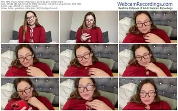 myfreecams-mayuko_i-02-19-2025-12-06-07