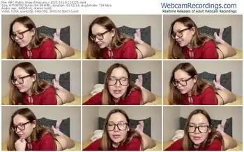 myfreecams-mayuko_i-02-19-2025-12-42-25