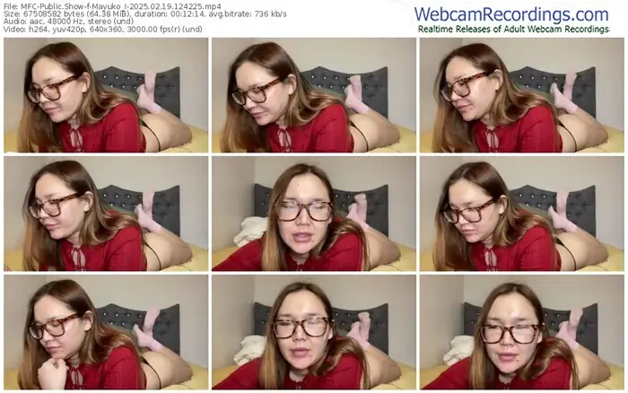 myfreecams-mayuko_i-02-19-2025-12-42-25