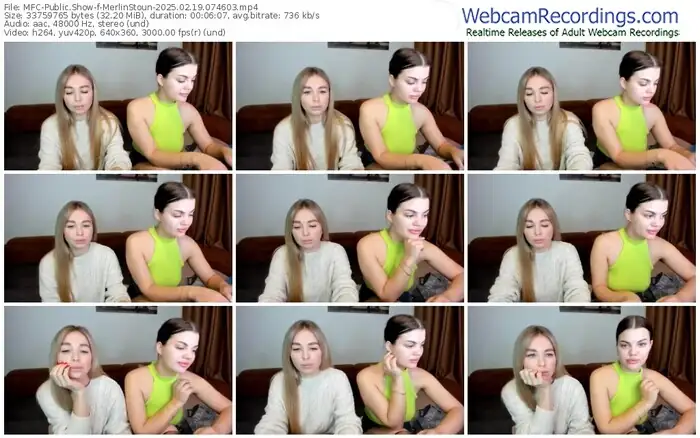 myfreecams-merlinstoun-02-19-2025-07-46-03