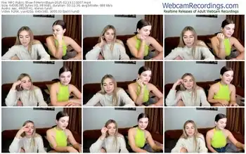 myfreecams-merlinstoun-02-19-2025-11-00-07