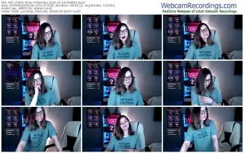 myfreecams-mewtwo-02-19-2025-06-48-21