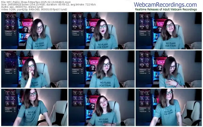 myfreecams-mewtwo-02-19-2025-06-48-21