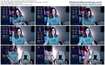myfreecams-mewtwo-02-19-2025-07-53-52