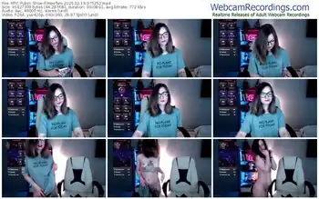 myfreecams-mewtwo-02-19-2025-07-53-52