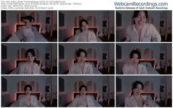 myfreecams-miahathaway-02-19-2025-18-39-03