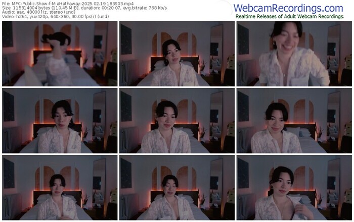 myfreecams-miahathaway-02-19-2025-18-39-03