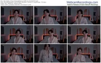 myfreecams-miahathaway-02-19-2025-19-03-43