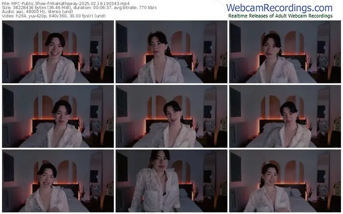 myfreecams-miahathaway-02-19-2025-19-03-43