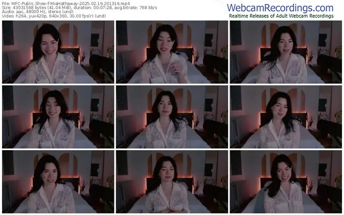 myfreecams-miahathaway-02-19-2025-20-13-16