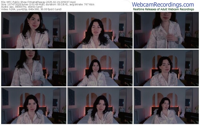 myfreecams-miahathaway-02-19-2025-20-50-37
