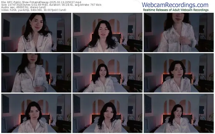 myfreecams-miahathaway-02-19-2025-20-50-37