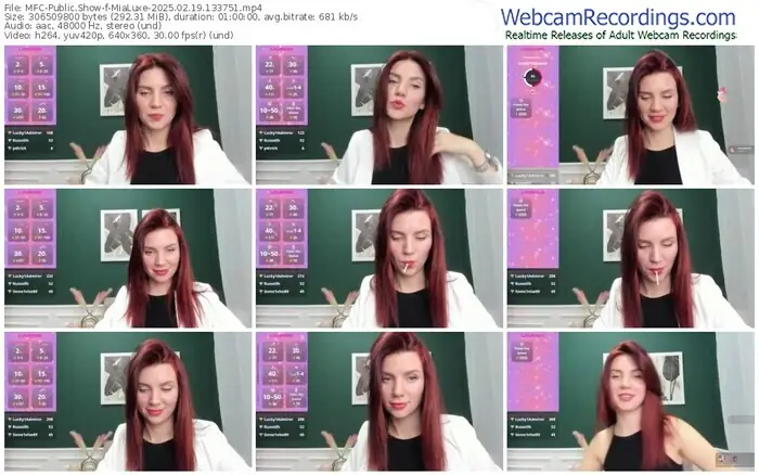 myfreecams-mialuxe-02-19-2025-13-37-51