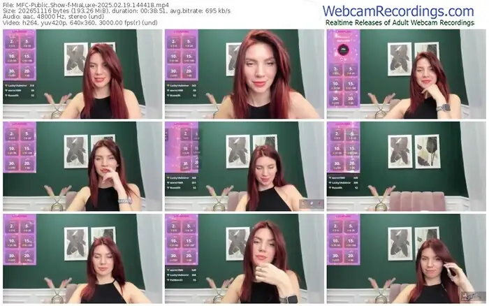 myfreecams-mialuxe-02-19-2025-14-44-18