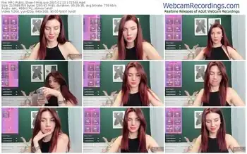 myfreecams-mialuxe-02-19-2025-17-23-49