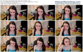 myfreecams-milim_nava-02-19-2025-06-30-11