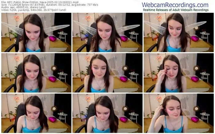 myfreecams-milim_nava-02-19-2025-06-30-11